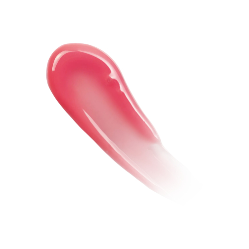 Paese Cosmetics - Bálsamo labial Butter Blend - 04: Raspberry Glaze