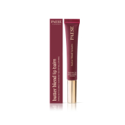 Paese Cosmetics - Bálsamo labial Butter Blend - 05: Berry Muse