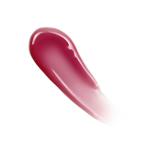 Paese Cosmetics - Bálsamo labial Butter Blend - 05: Berry Muse