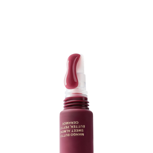Paese Cosmetics - Bálsamo labial Butter Blend - 05: Berry Muse