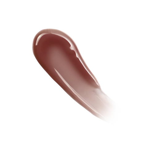 Paese Cosmetics - Bálsamo labial Butter Blend - 06: Espresso Shot
