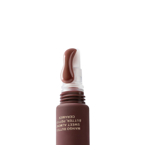 Paese Cosmetics - Bálsamo labial Butter Blend - 06: Espresso Shot