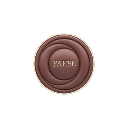 Paese Cosmetics - Bronzer em creme com efeito matte Selfglow - 01: Velvet Tan