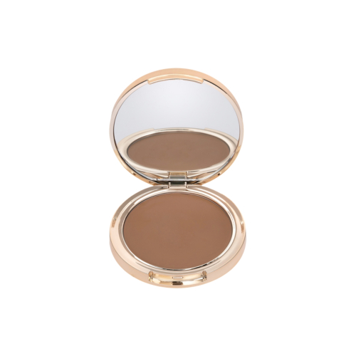 Paese Cosmetics - Bronzer em creme com efeito matte Selfglow - 01: Velvet Tan