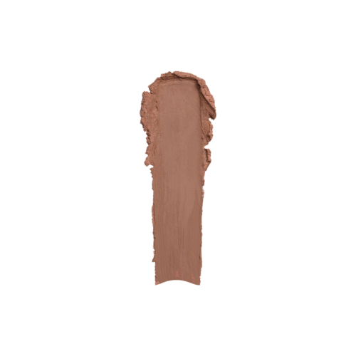 Paese Cosmetics - Bronzer em creme com efeito matte Selfglow - 01: Velvet Tan