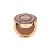 Paese Cosmetics - Bronzer em creme com efeito matte Selfglow - 01: Velvet Tan