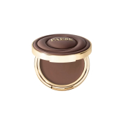 Paese Cosmetics - Bronzer em creme com efeito matte Selfglow - 02: Velvet Sand