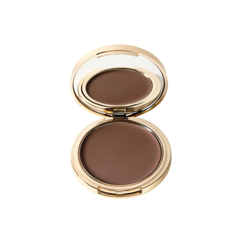 Paese Cosmetics - Bronzer em creme com efeito matte Selfglow - 02: Velvet Sand