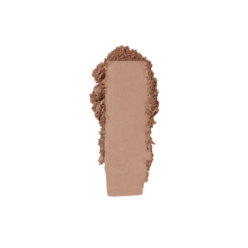 Paese Cosmetics - Bronzer em Pó Selfglow - 01: Cold