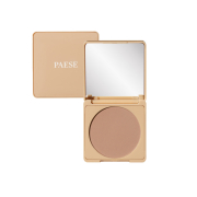 Paese Cosmetics - Bronzer em Pó Selfglow - 02: Warm