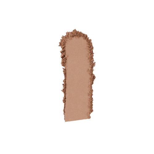 Paese Cosmetics - Bronzer em Pó Selfglow - 02: Warm