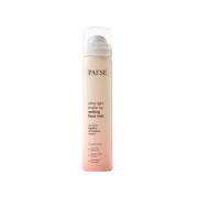 Paese Cosmetics - Bruma fixadora de maquiagem Ultra-light