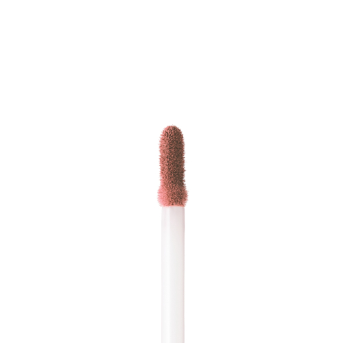 Paese Cosmetics - *Christmas* - Labial líquido Mattologie Velvet - 01: Beige Marshmallow