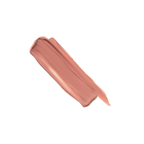 Paese Cosmetics - *Christmas* - Labial líquido Mattologie Velvet - 01: Beige Marshmallow