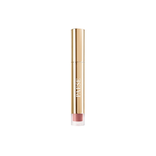 Paese Cosmetics - *Christmas* - Labial líquido Mattologie Velvet - 02: Velvet Nude
