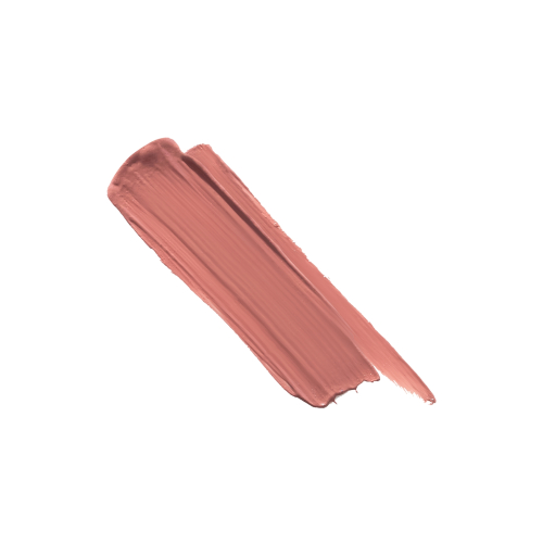 Paese Cosmetics - *Christmas* - Labial líquido Mattologie Velvet - 02: Velvet Nude