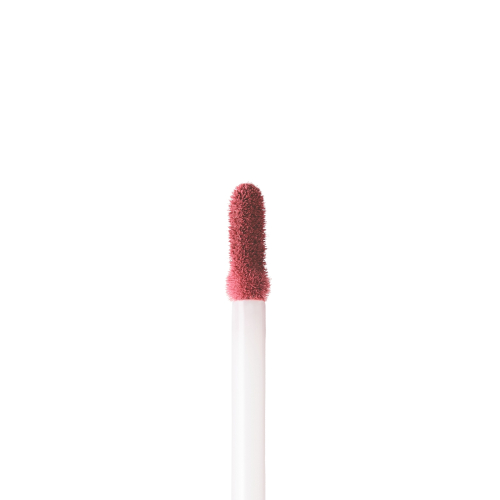 Paese Cosmetics - *Christmas* - Labial líquido Mattologie Velvet - 03: Rosy Pink