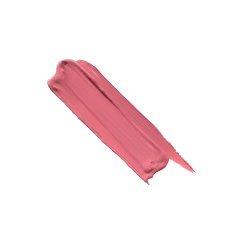 Paese Cosmetics - *Christmas* - Labial líquido Mattologie Velvet - 03: Rosy Pink