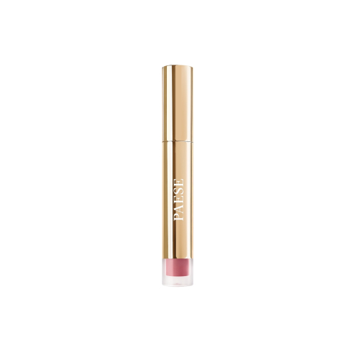 Paese Cosmetics - *Christmas* - Labial líquido Mattologie Velvet - 03: Rosy Pink