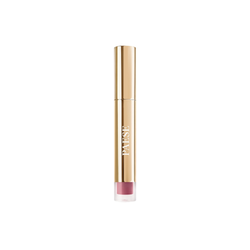 Paese Cosmetics - *Christmas* - Labial líquido Mattologie Velvet - 04: Mauve Pink