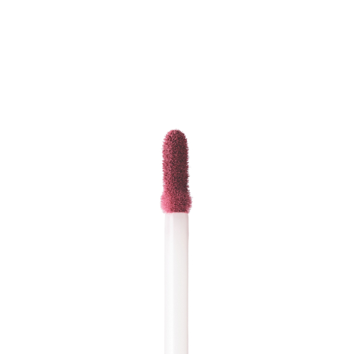 Paese Cosmetics - *Christmas* - Labial líquido Mattologie Velvet - 04: Mauve Pink