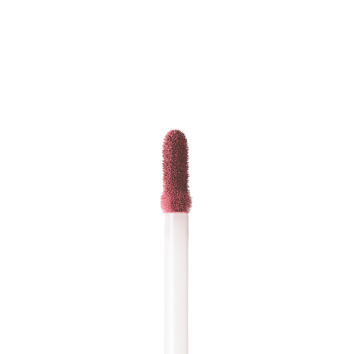 Paese Cosmetics - *Christmas* - Labial líquido Mattologie Velvet - 05: Soft Berry