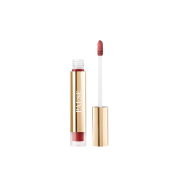 Paese Cosmetics - *Christmas* - Labial líquido Mattologie Velvet - 06: Tuscan Red