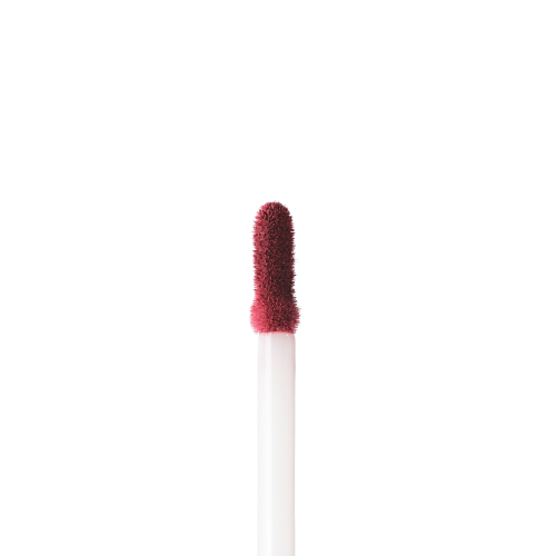 Paese Cosmetics - *Christmas* - Labial líquido Mattologie Velvet - 06: Tuscan Red