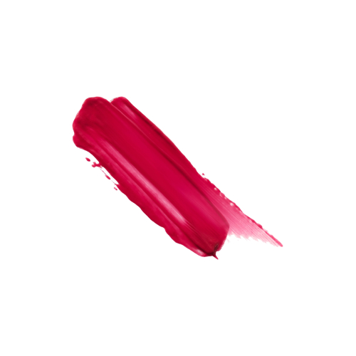Paese Cosmetics - *Christmas* - Labial líquido Mattologie Velvet - 06: Tuscan Red