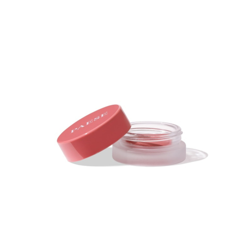 Paese Cosmetics - Blush Cremoso Blush Kissed - 01