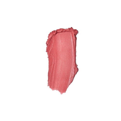 Paese Cosmetics - Blush Cremoso Blush Kissed - 01