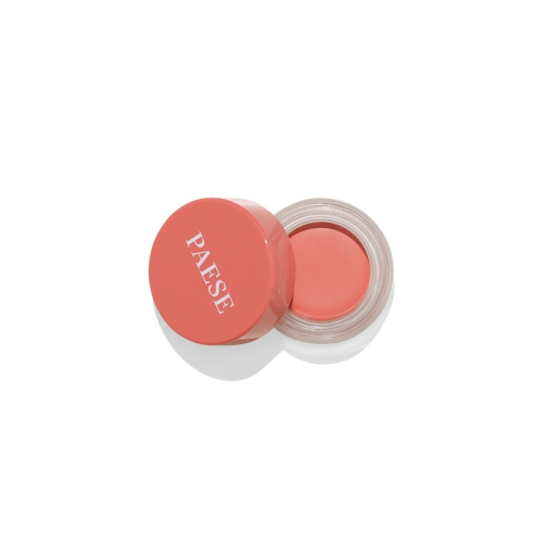 Paese Cosmetics - Blush Cremoso Blush Kissed - 02