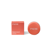 Paese Cosmetics - Blush Cremoso Blush Kissed - 02