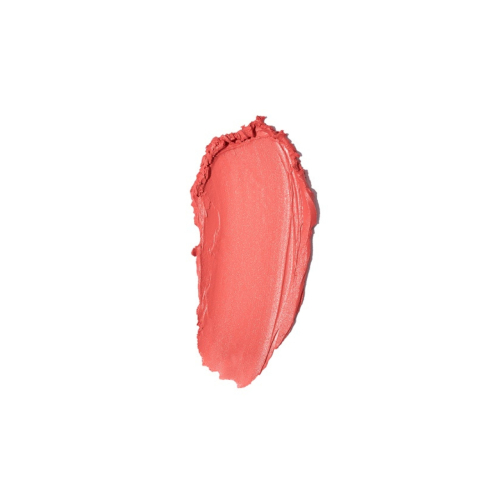 Paese Cosmetics - Blush Cremoso Blush Kissed - 02