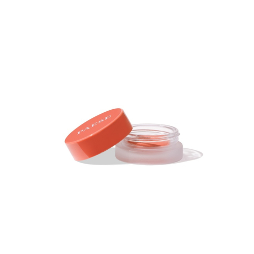 Paese Cosmetics - Blush Cremoso Blush Kissed - 02