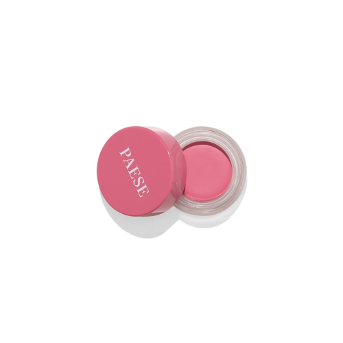 Paese Cosmetics - Blush Cremoso Blush Kissed - 03