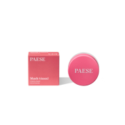 Paese Cosmetics - Blush Cremoso Blush Kissed - 03
