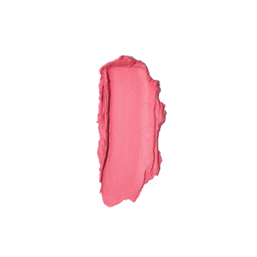 Paese Cosmetics - Blush Cremoso Blush Kissed - 03