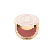 Paese Cosmetics - Blush cremoso com efeito matte Selfglow - 01: Peony Kiss