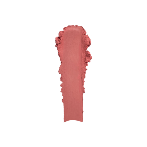 Paese Cosmetics - Blush cremoso com efeito matte Selfglow - 01: Peony Kiss