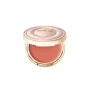 Paese Cosmetics - Blush cremoso com efeito matte Selfglow - 02: Peach Sunrise