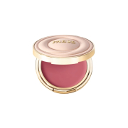 Paese Cosmetics - Blush cremoso com efeito matte Selfglow - 03: Rose Veil