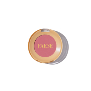Paese Cosmetics - Blush em Pó Selfglow - 08: Orchid