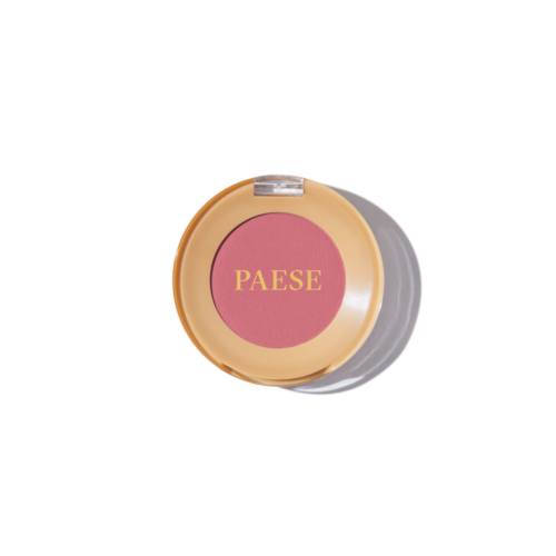 Paese Cosmetics - Blush em Pó Selfglow - 08: Orchid