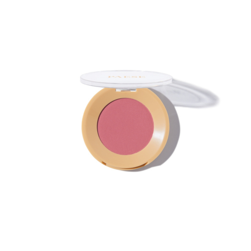 Paese Cosmetics - Blush em Pó Selfglow - 08: Orchid