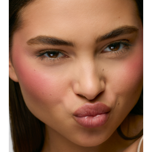 Paese Cosmetics - Blush em Pó Selfglow - 08: Orchid