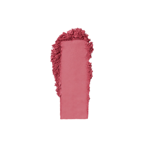 Paese Cosmetics - Blush em Pó Selfglow - 08: Orchid