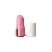 Paese Cosmetics - Blush em bastão Butter Blend - 01: Peony