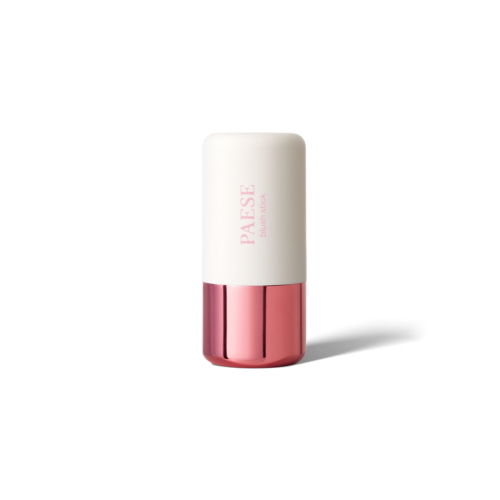 Paese Cosmetics - Blush em bastão Butter Blend - 01: Peony