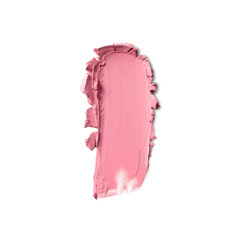 Paese Cosmetics - Blush em bastão Butter Blend - 01: Peony